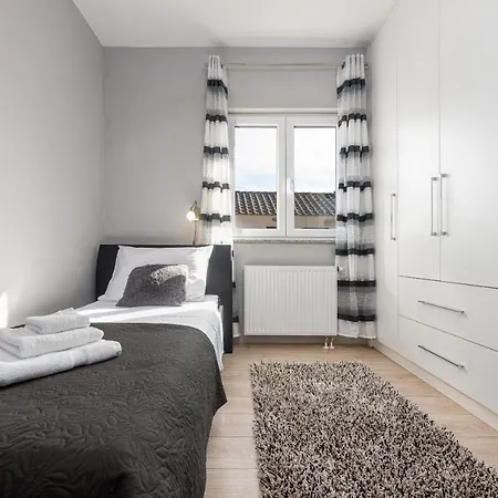 House Karla Villa Zara