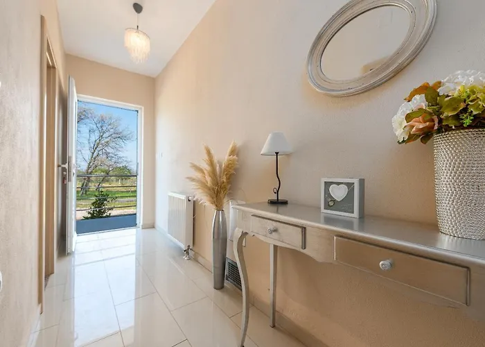 House Karla * Задар